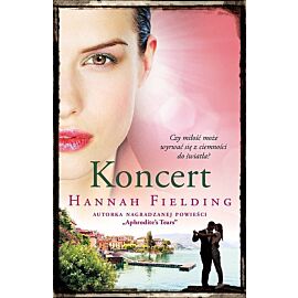 Koncert