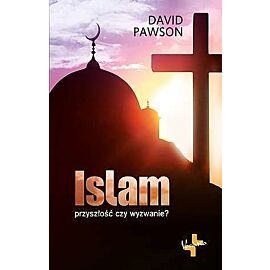 Islam