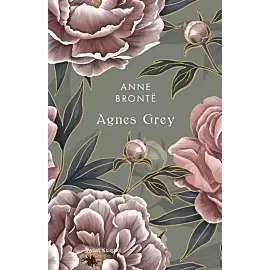 Agnes Grey