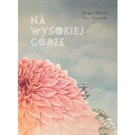 Na wysokiej górze