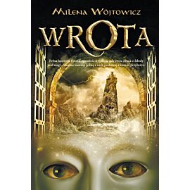 Wrota 1