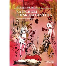 Katechizm polskiego dziecka