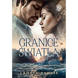 Granice światła
