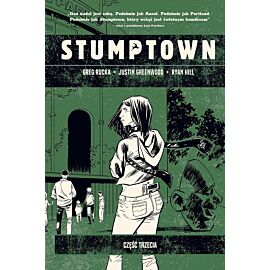 Stumptown - 03