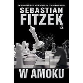 W amoku