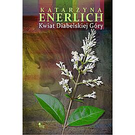 Kwiat Diabelskiej Góry