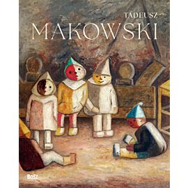 Tadeusz Makowski