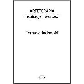 Arteterapia