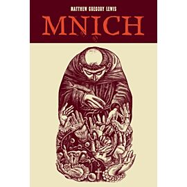 Mnich