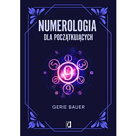 Numerologia dla początkujących