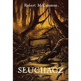 Słuchacz
