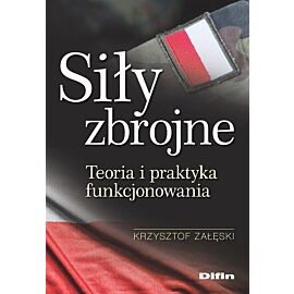 Siły zbrojne