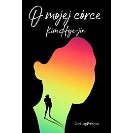O mojej córce