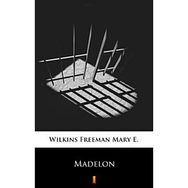 Madelon (e-book)