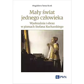 Mały świat jednego człowieka