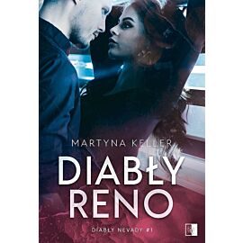 Diabły reno