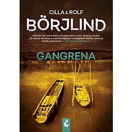Gangrena