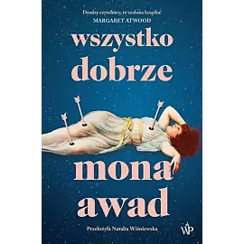 Wszystko dobrze