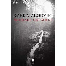 Rzeka złodziei