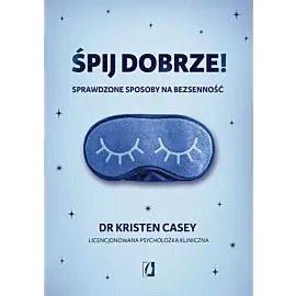 Śpij dobrze!
