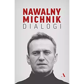 Dialogi
