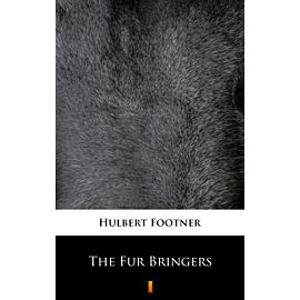 The Fur Bringers (e-book)