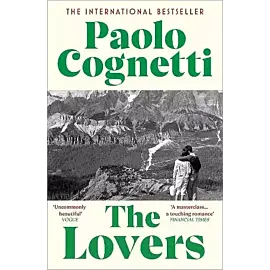 The Lovers