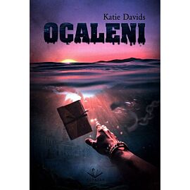 Ocaleni