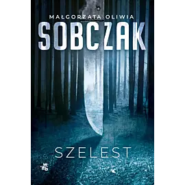 Szelest