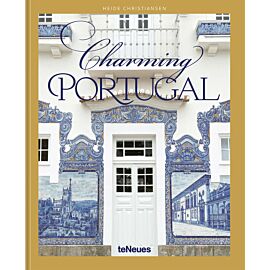 Charming Portugal
