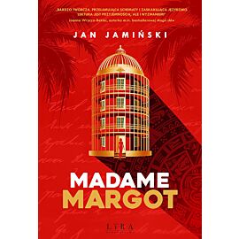 Madame Margot