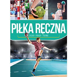 Piłka ręczna
