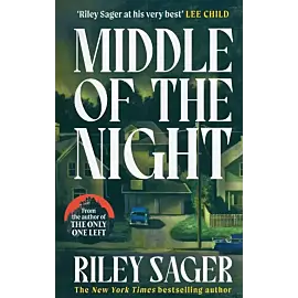Middle of the Night