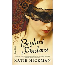 Brylant Pindara