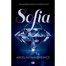 Sofia
