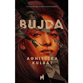 Bujda