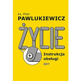 Życie. Instrukcja obsługi (2022)