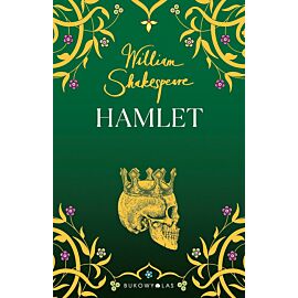 Hamlet. Złota kolekcja