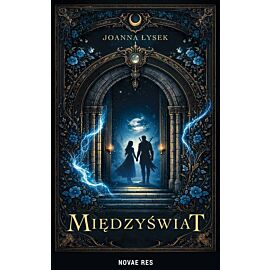 Międzyświat