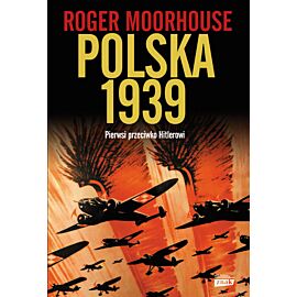 Polska 1939