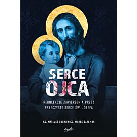 Serce Ojca