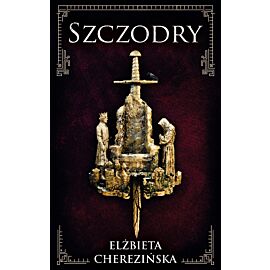 Szczodry /OM/ (e-book)