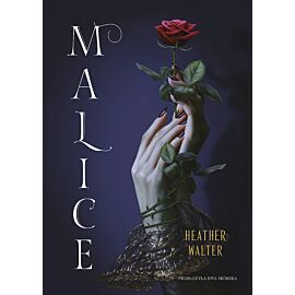 Malice