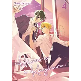 Hirano i Kagiura - 04