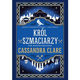 Król Szmaciarzy