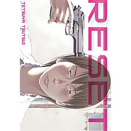 Reset