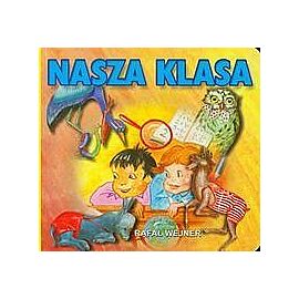 Nasza klasa