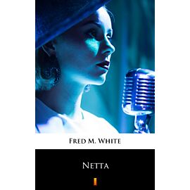 Netta (e-book)