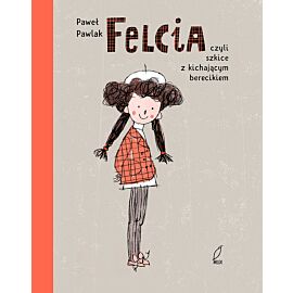 Felcia