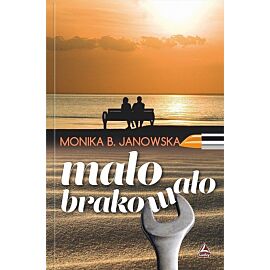 Mało brakowało